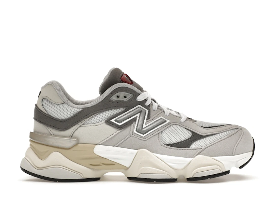 New Balance GC9060GY