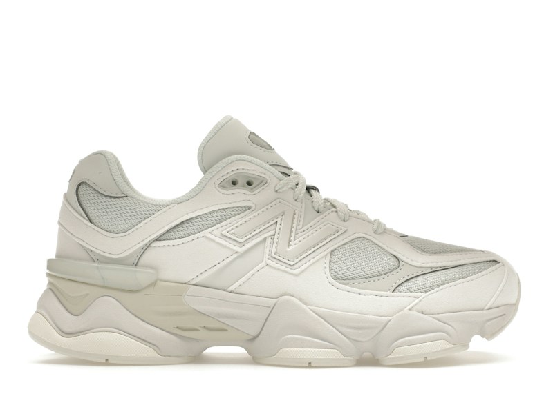 New Balance GC9060LL