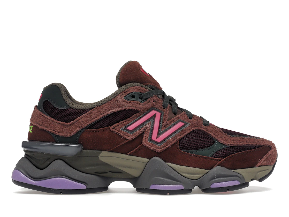 New Balance 9060