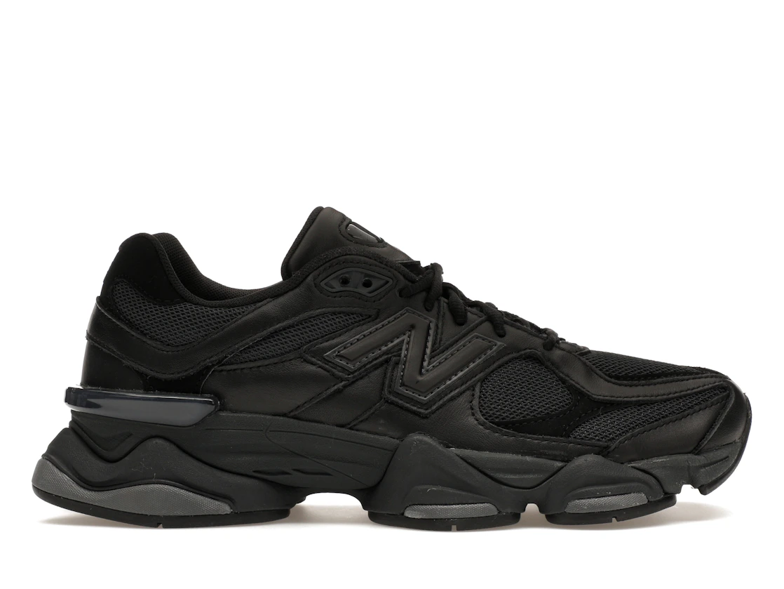 New Balance U9060NRI