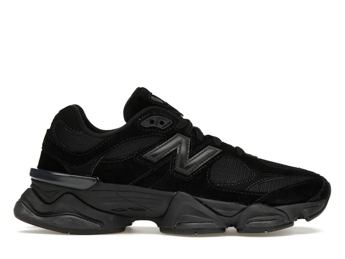 New Balance U9060 Unisex