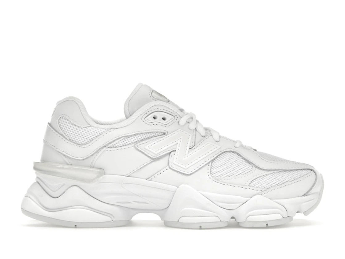 New Balance 9060 Unisex