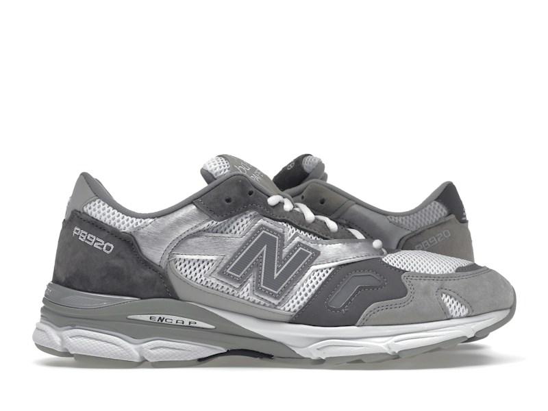 New Balance 920