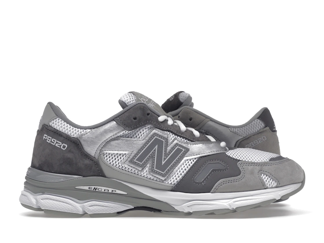 New Balance 920