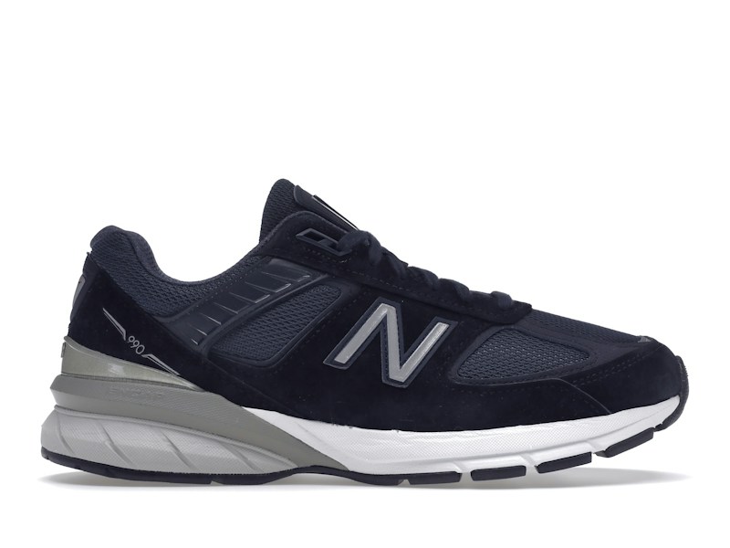 New Balance 990v5