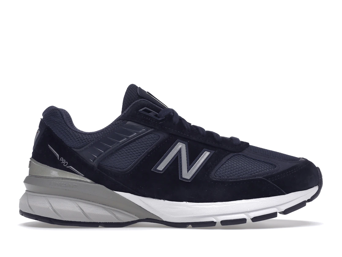 New Balance 990v5