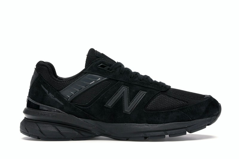 New Balance 990v5