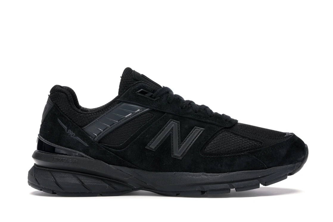 New Balance 990v5