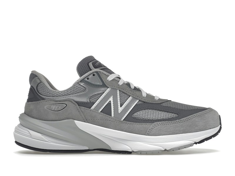 New Balance 990
