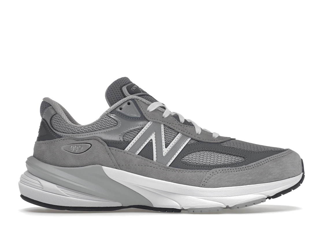 New Balance 990