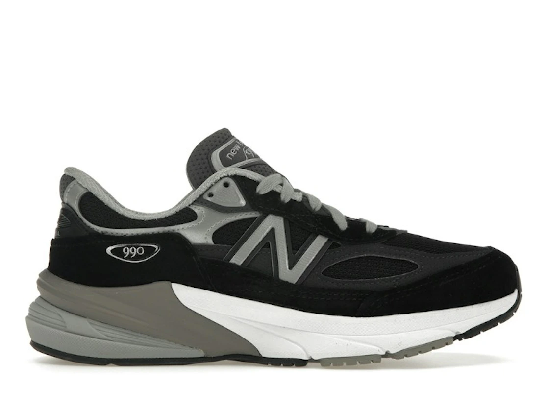 New Balance 990v6