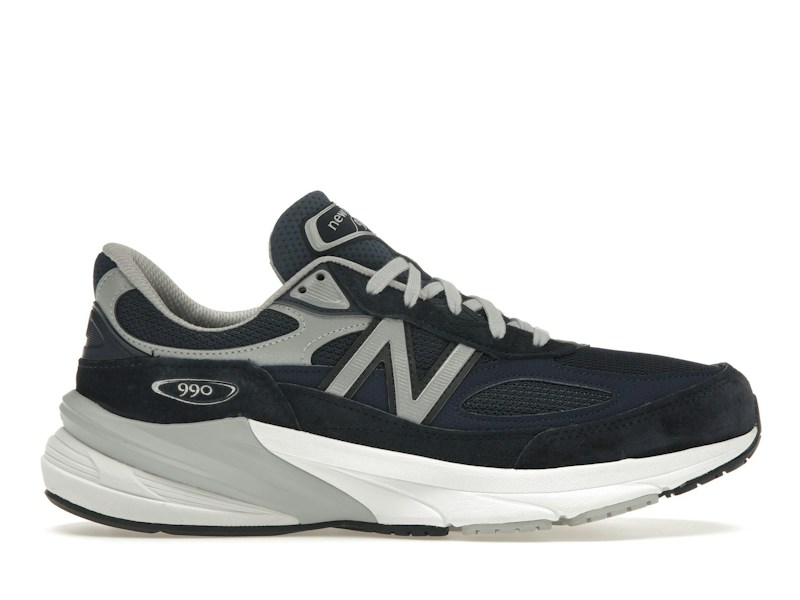 New Balance 990v6