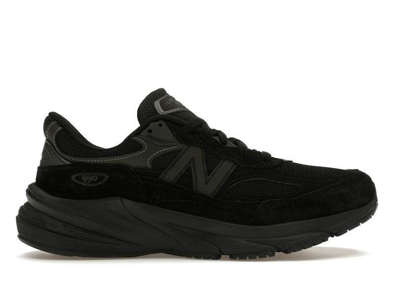 New Balance 990v6