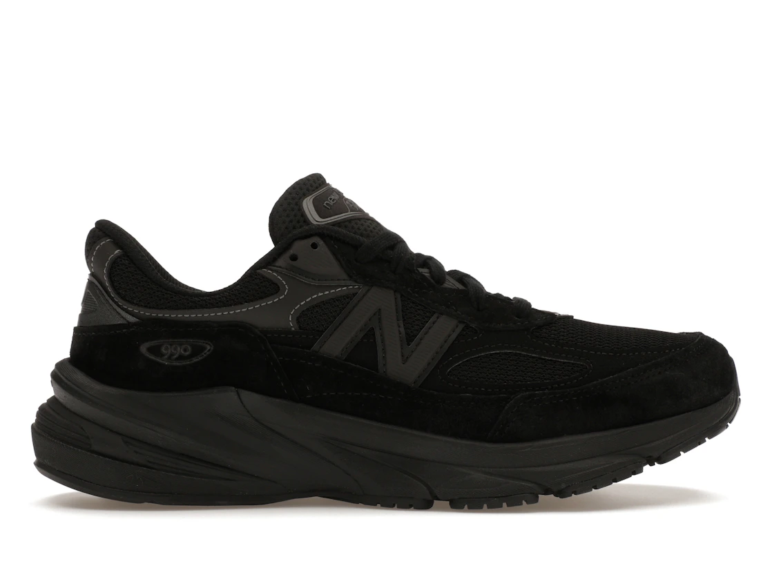 New Balance 990v6