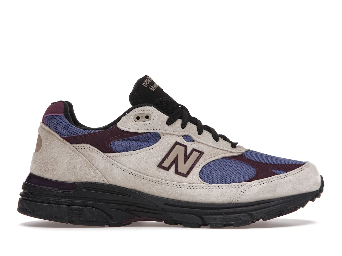 New Balance 993