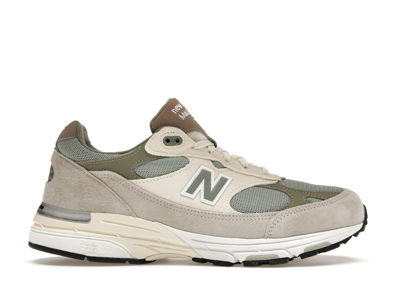 New Balance 993
