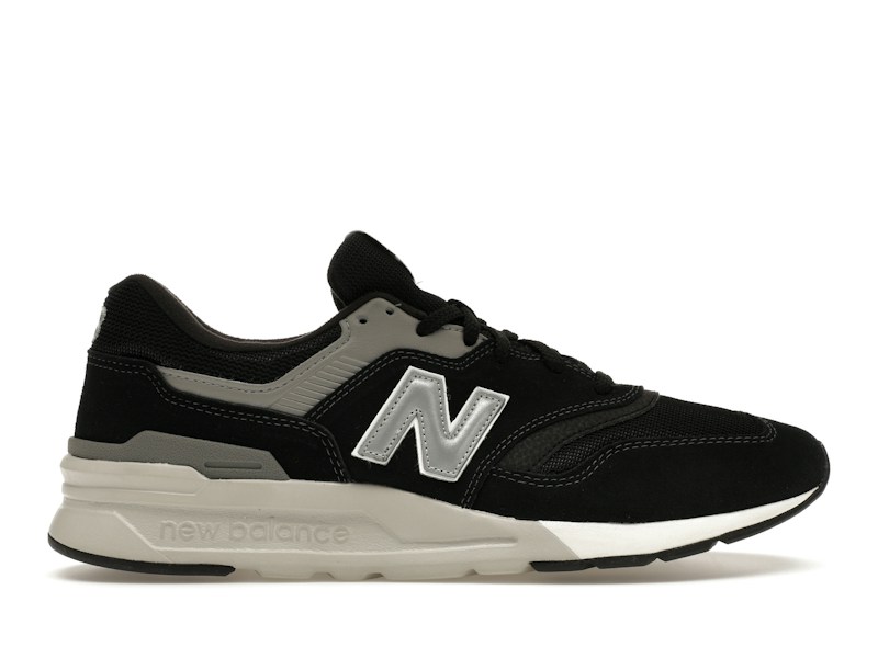 New Balance 997