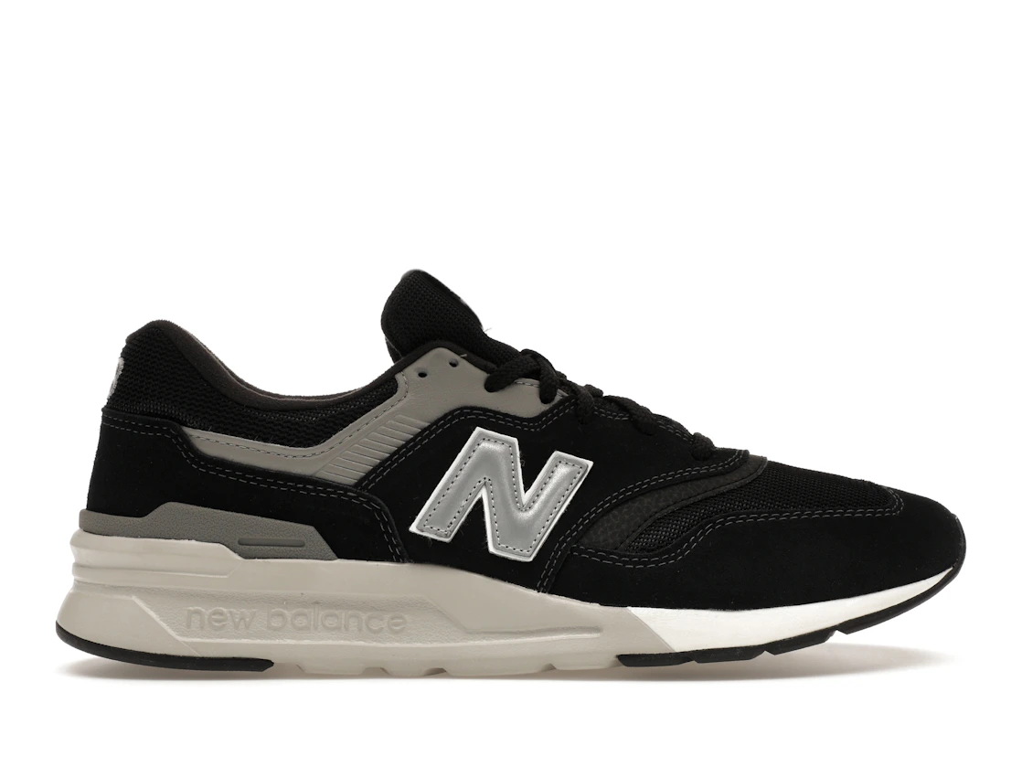 New Balance 997