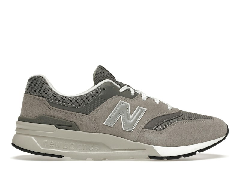 New Balance 997