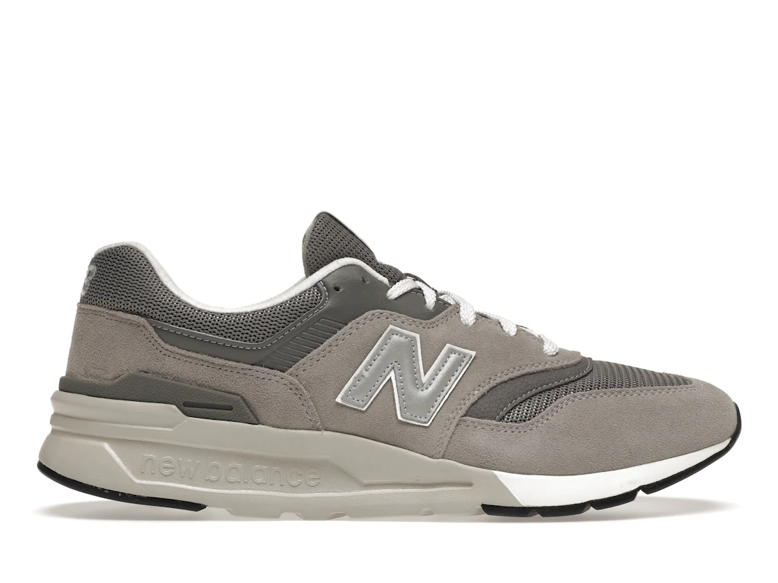 New Balance 997