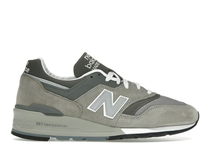 New Balance 997