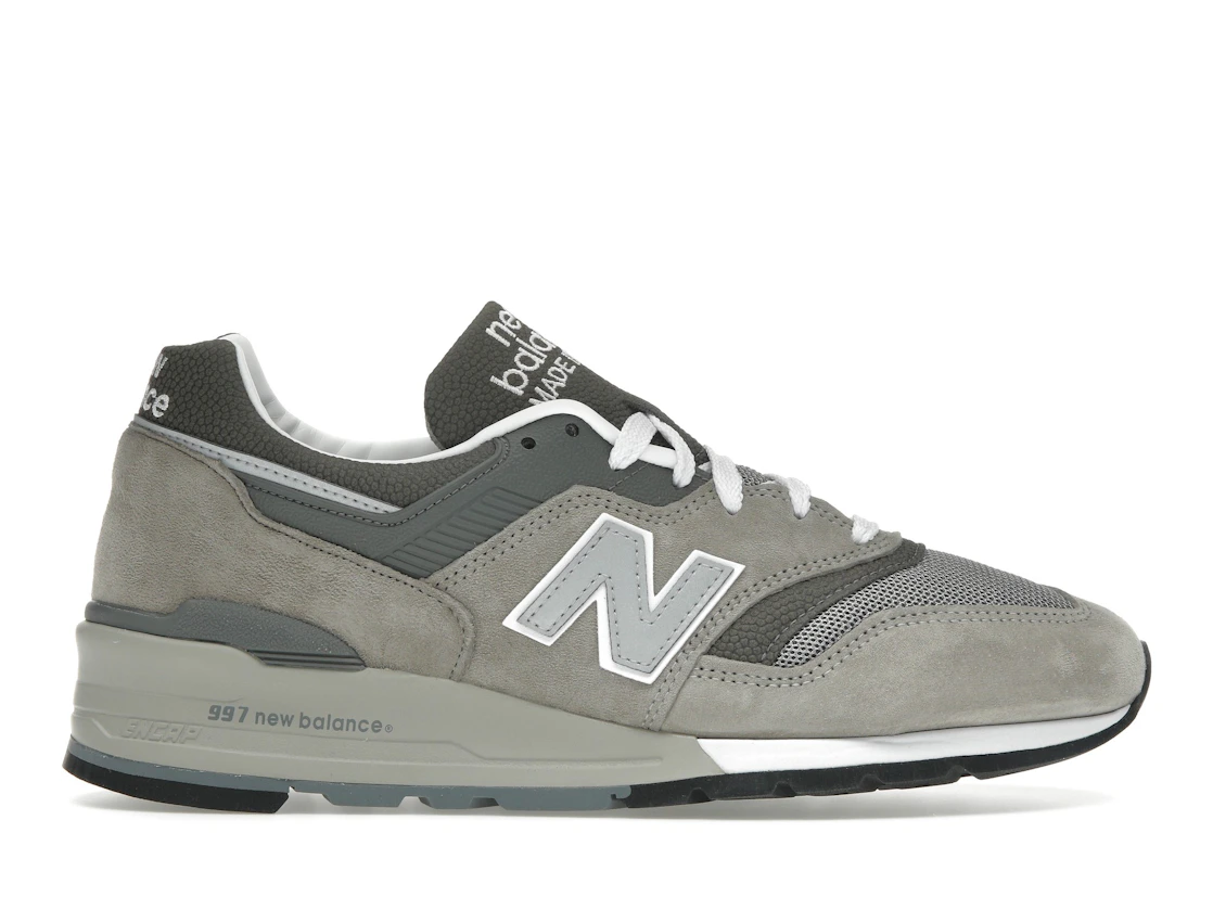 New Balance 997