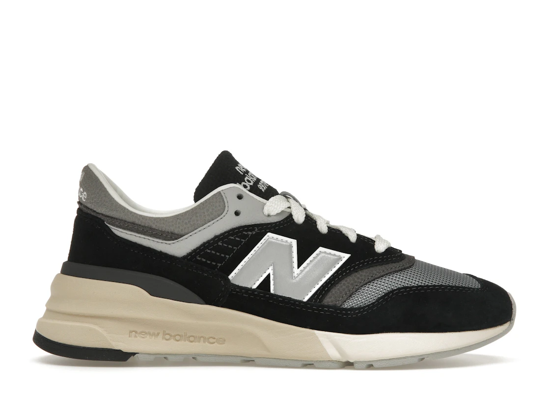New Balance 997