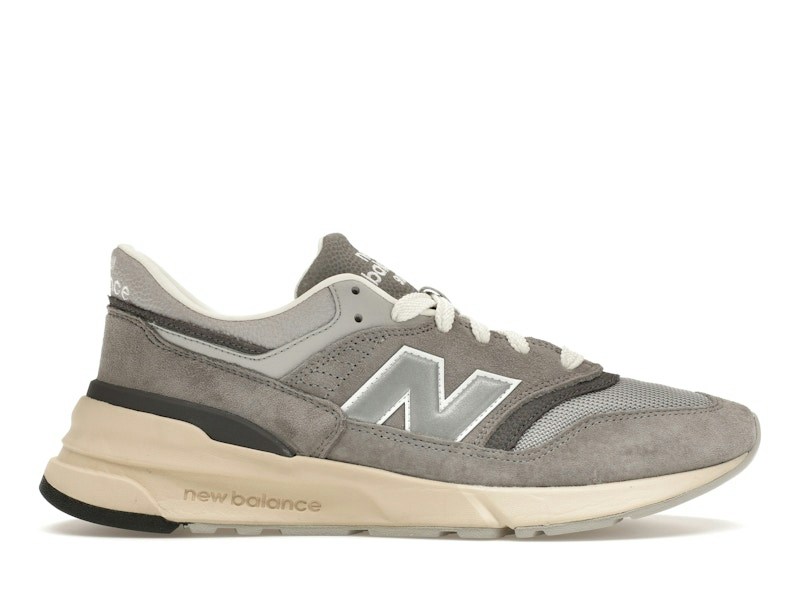 New Balance 997