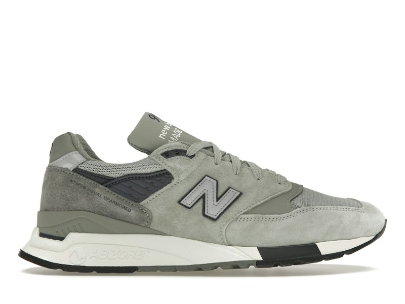 New Balance 998