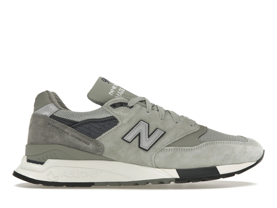 New Balance 998
