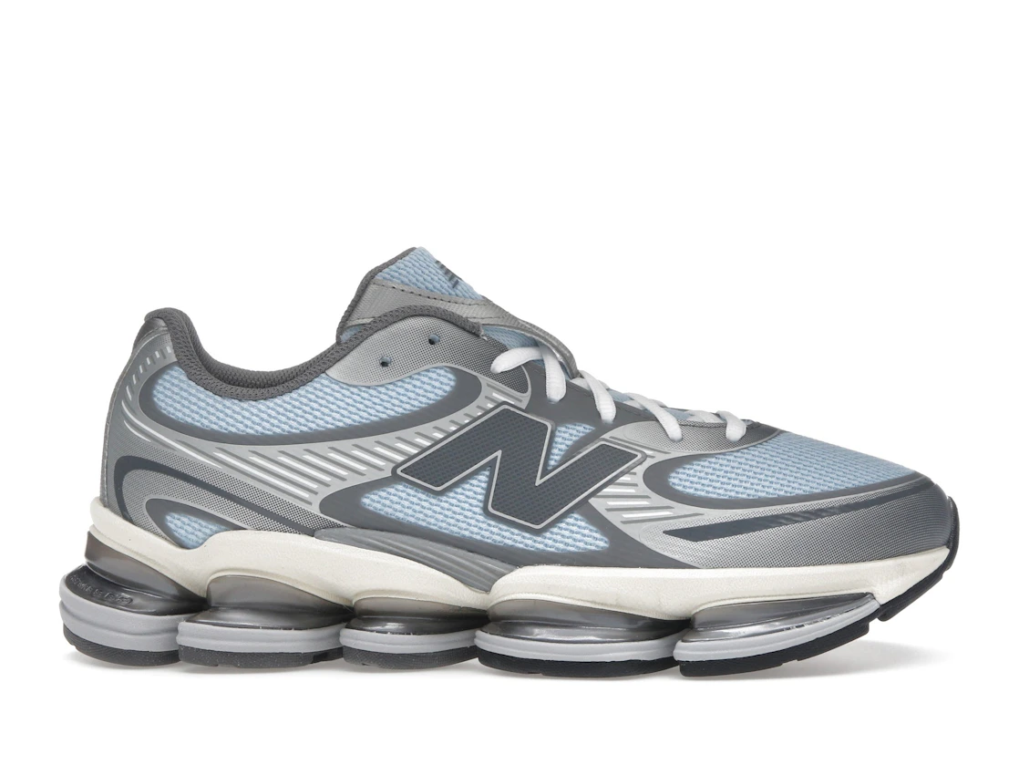 New Balance U2000BA