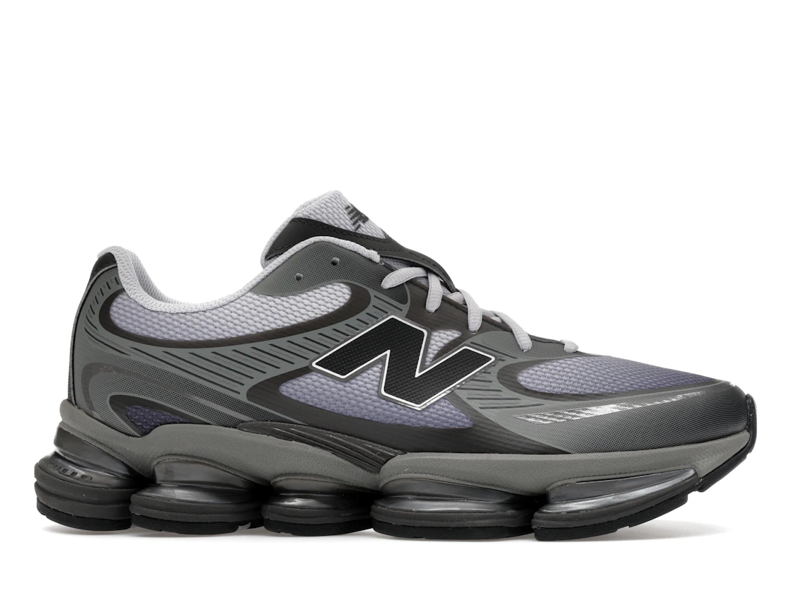 New Balance U2000PCD