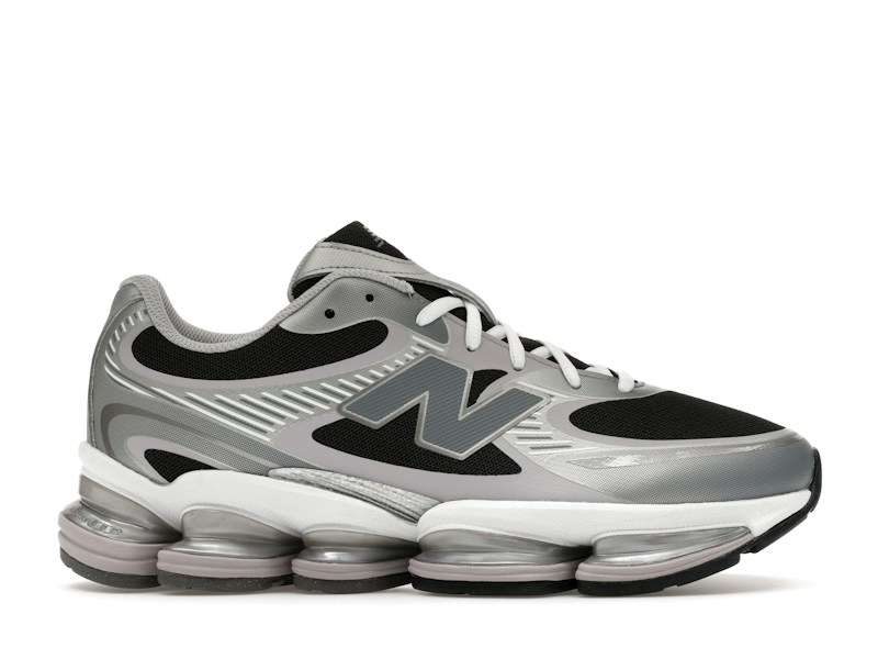 New Balance 2000