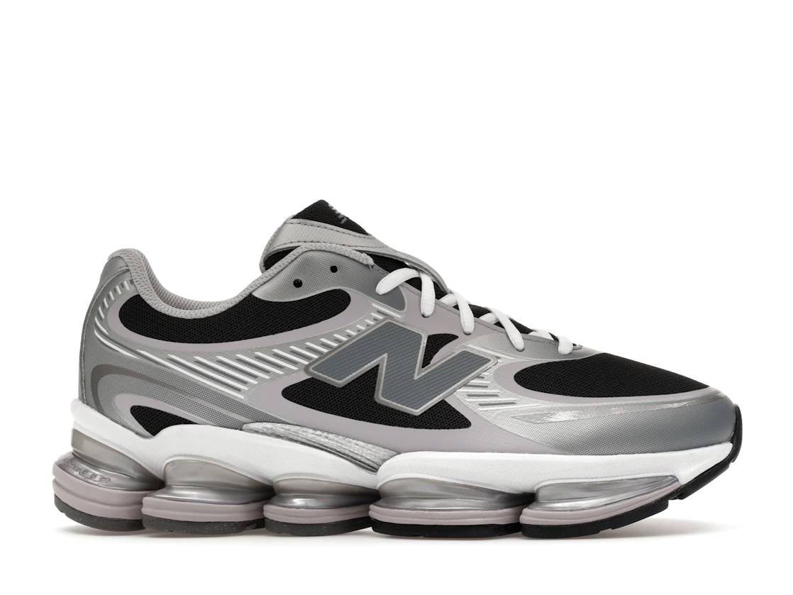 New Balance 2000