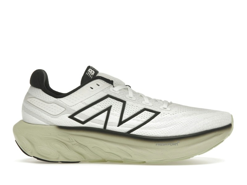 New Balance Fresh Foam X 1080v13 Utility