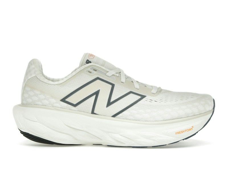 New Balance Fresh Foam 108