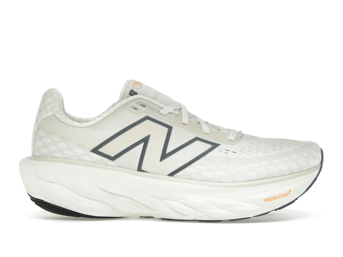 New Balance Fresh Foam 108