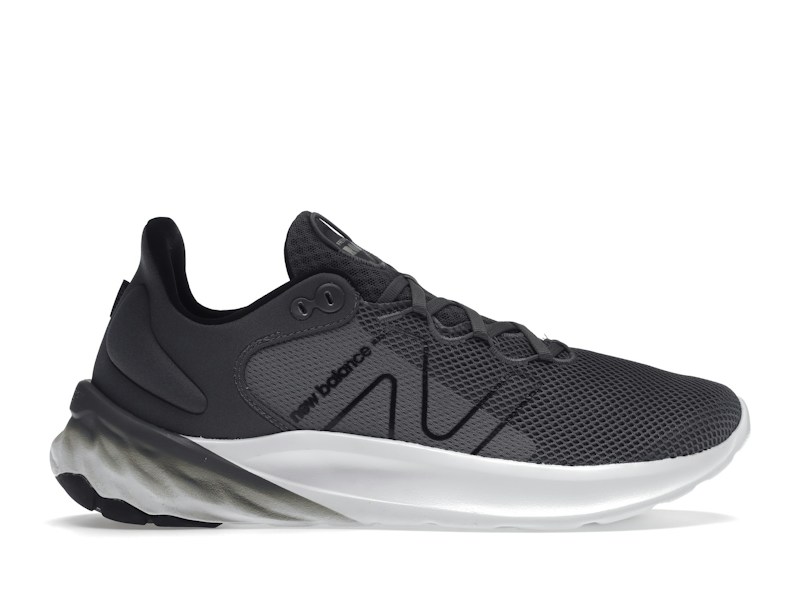 New Balance Roav