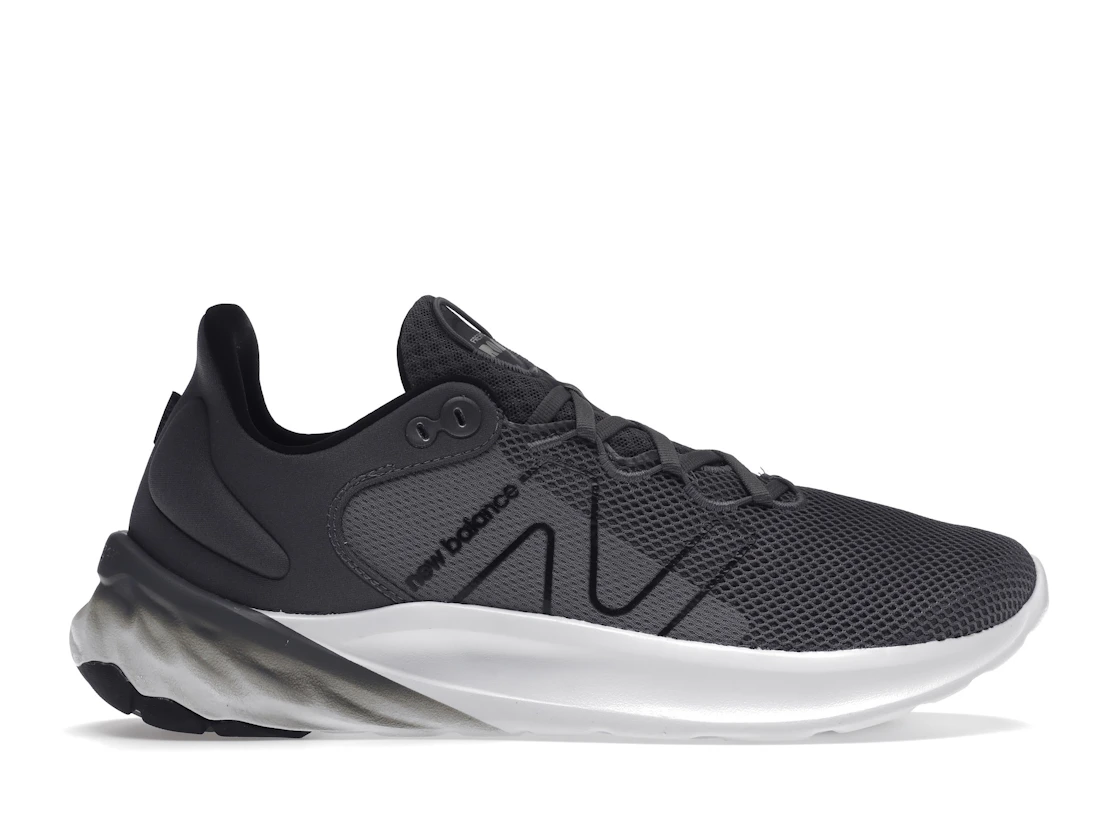 New Balance Roav