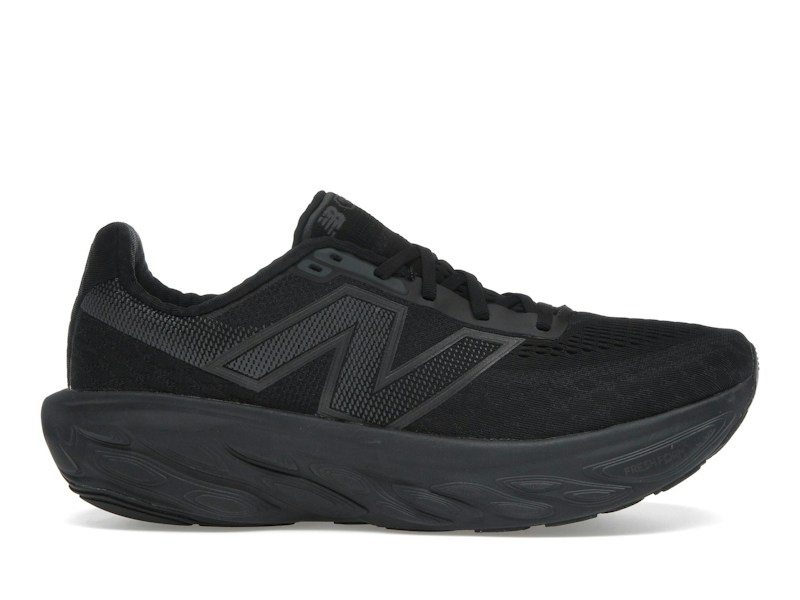 New Balance Fresh Foam X 1080 v14