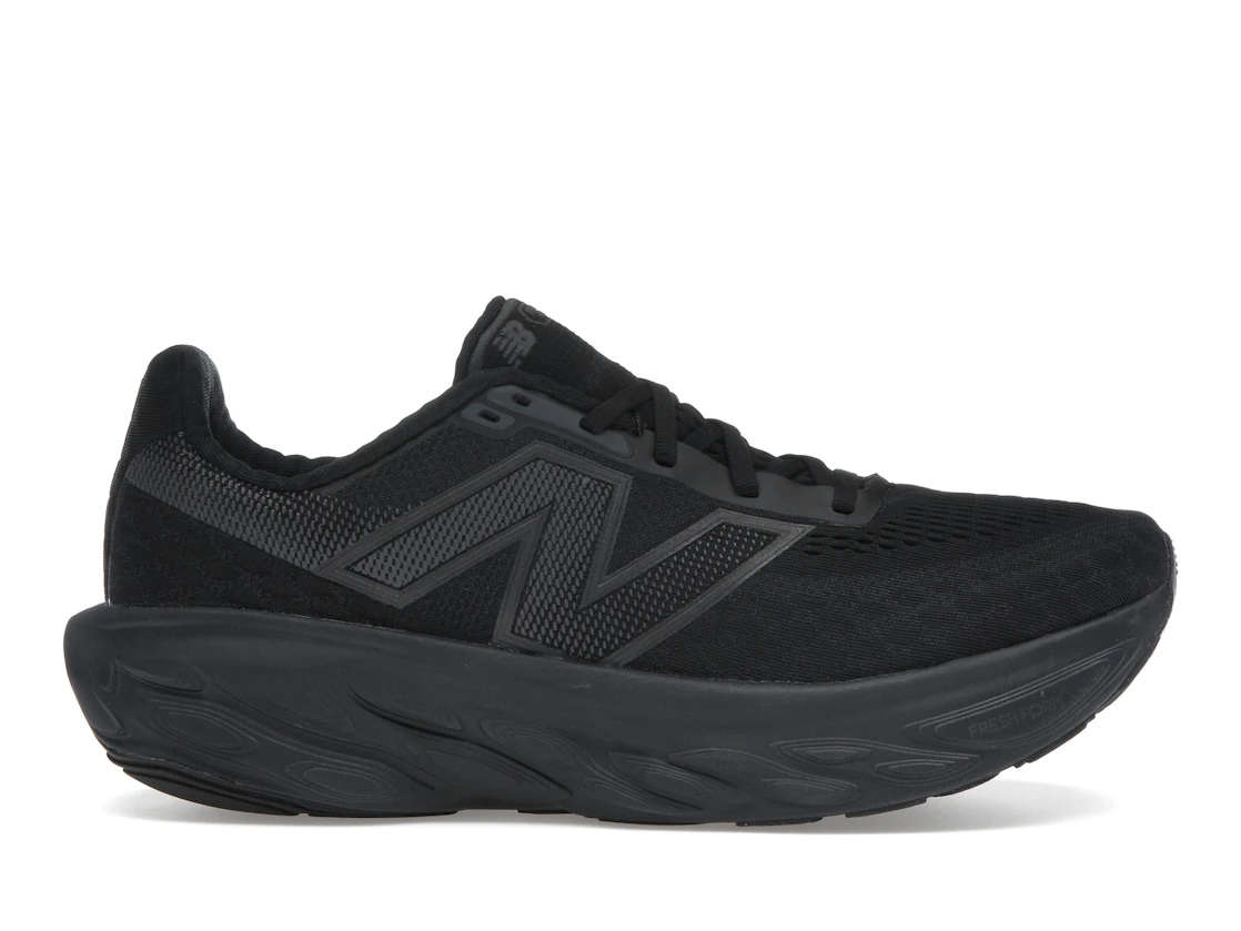 New Balance Fresh Foam X 1080 v14