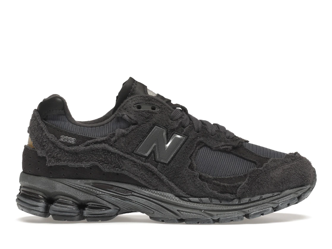 New Balance M2002RDB