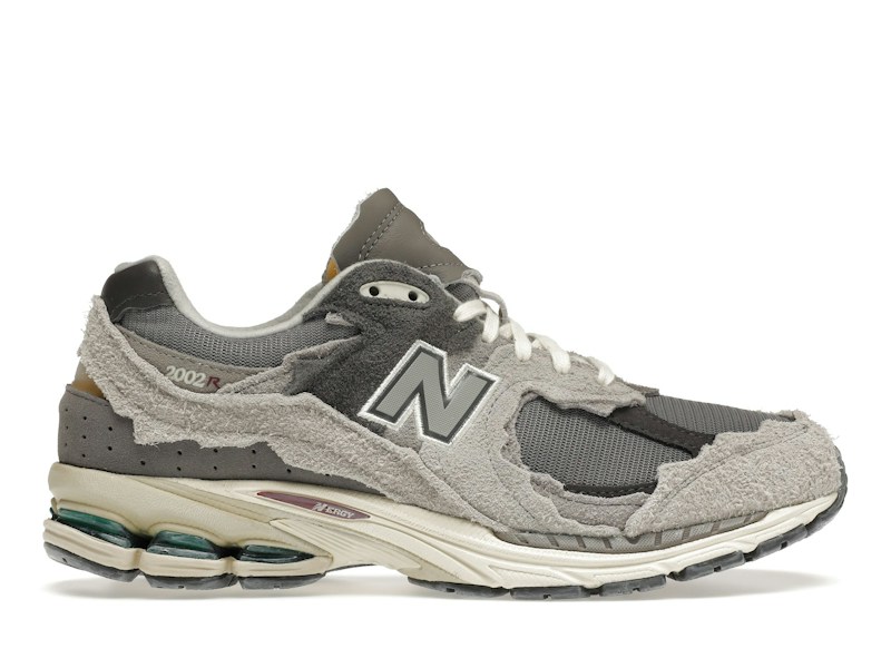 New Balance M2002RDA