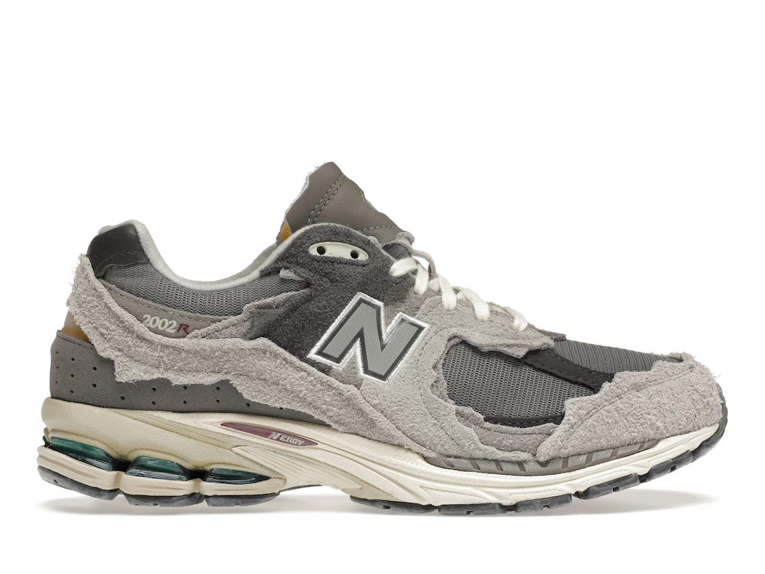 New Balance M2002RDA