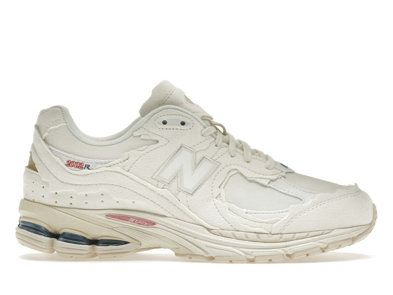 New Balance 2002R