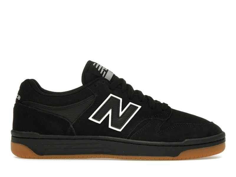New Balance Numeric 480