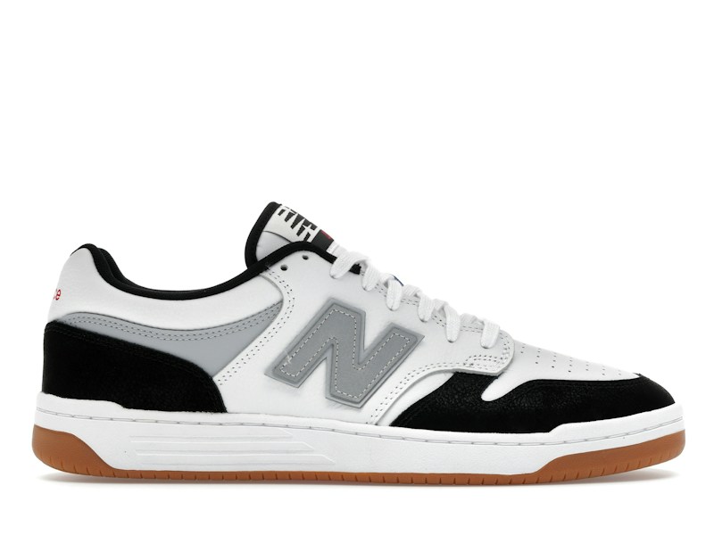 New Balance Numeric 480