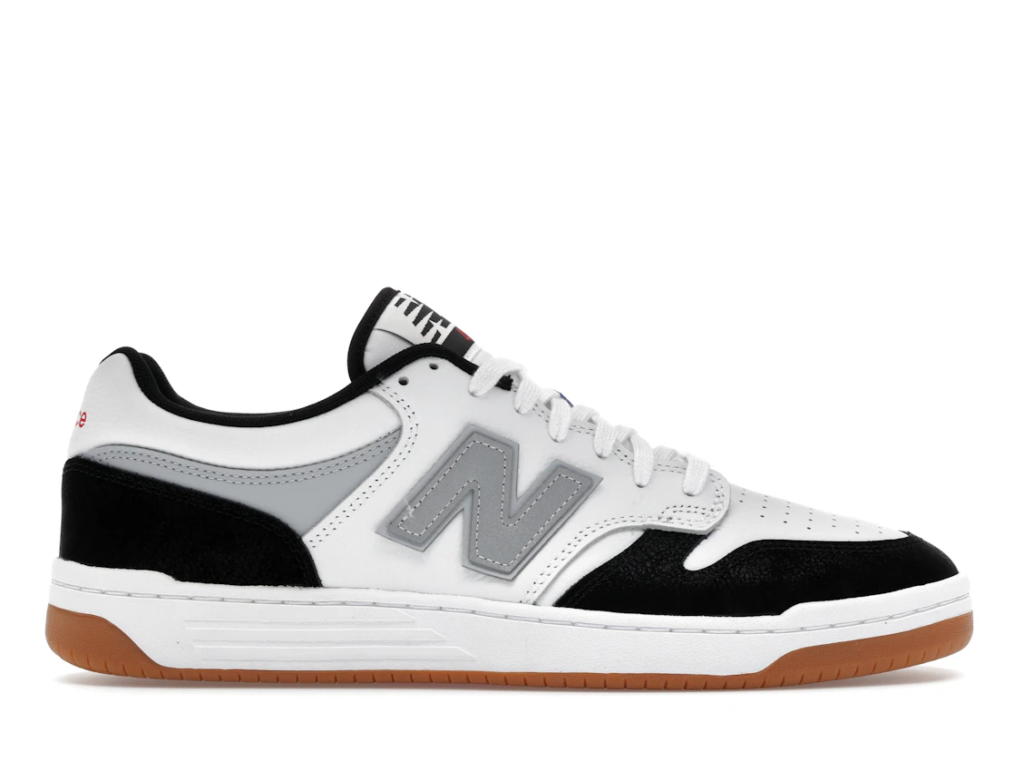 New Balance Numeric 480