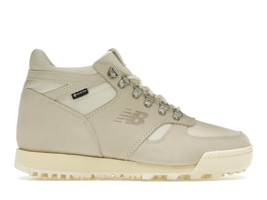 New Balance Rainier