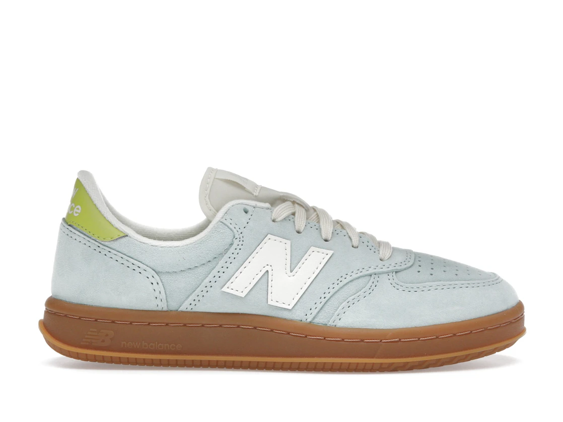 New Balance CT500EB